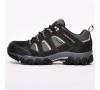 Karrimor Premium Bodmin Bas IV Tite Météo Hommes Eau Chaussures Marche Randonnée