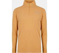 Karrimor Run Tch Quarter Or M Male