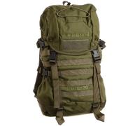 Karrimor SF Predator 30 Backpack One Size Olive