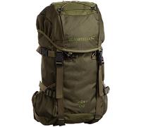 Karrimor SF Sabre 30 Backpack One Size Olive