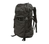 Karrimor SF Sabre 30 Rucksack - Black - One Size
