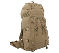 Karrimor SF Sabre 45 - Sac à dos - Multicam, Homme, Coyote, taille unique