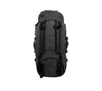 Karrimor SF Sabre 60~100 Backpack One Size Black