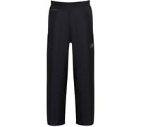 Karrimor Sierra Waterproof Trousers Junior Noir 11-12 ans Male