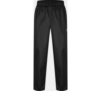 Karrimor Sierra Waterproof Trousers Mens Noir XL Male