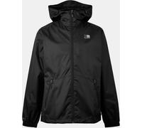 Karrimor Sierra Waterproof Jacket Mens Noir 2XL Male
