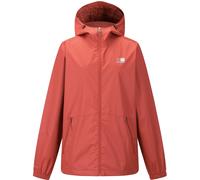 Karrimor Sierra Weathertite Waterproof Jacket Rouille L Male