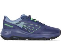 Karrimor Tempo Trail Trainers Mens Marine 8 (42) Male