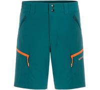 Karrimor Walking Shorts Mens Bleu L Male