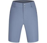 Karrimor Women's Helium Slim Fit Walking Shorts Bleu 12 (40) Female