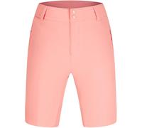 Karrimor Women's Helium Slim Fit Walking Shorts Rose 14 (42) Female