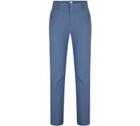 Karrimor Women's Helium Slim Fit Walking Trousers Bleu 10 (38) Female