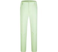 Karrimor Women's Helium Slim Fit Walking Trousers Vert 14 (42) Female