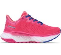 Karrimor Women's Mondo Runners Rose/Fuchsia 5 (38) Female