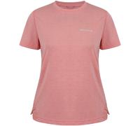 Karrimor Women's Tech Short-Sleeve Performance T-Shirt Rose 12 (40) Female