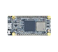 Karriter Carte de développement d'applications UbuntuCore IOT pour Duo2 Allwinner H3-A7 512 Mo de mémoire DDR3 WiFi BT4.0