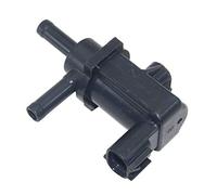 Karriter Evap 9091012259 Électrovanne de purge pour aspirateur