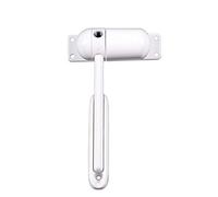 Karriter Ferme-porte automatique de type mini 10-60 kg