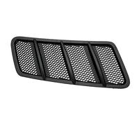 Karriter Grille d'aération de capot droit pour W166 ML GL Class 2012-2015 1668800205