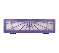 Karriter Lot de 7 filtres de rechange pour modèles connectés D3 D4, Botvac D Series D75 D80 D85 et Botvac Series 65 70E 75 80 85
