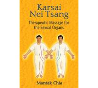 Karsai Nei Tsang