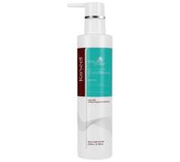 Karseell MACA CARE SYSTEM Après-Shampooing Réparateur Maca Huile d’Argan Protéines Hydratation Profonde Anti-Frisottis Réparation Cheveux Secs et Abîmés Brillance Douceur Soin Professionnel 200ml
