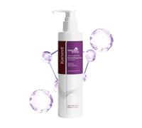 Karseell MACA CARE SYSTEM Crème Coiffante Cheveux Bouclés Définition Boucles Hydratation Réparation Anti-Frizz Sans Sulfates Parabènes Argan Murumuru Kératine Brillance Volume Éclat 200ml