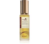 Karseell Moroccan Argan Oil huile régénérante cheveux 50 ml