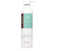Karseell Repair Protein Leave In Cream crème cheveux avec protéines 200 ml