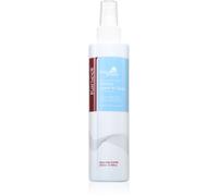 Karseell Repair Protein Leave In Spray soin sans rinçage 10 en 1 pour cheveux secs 200 ml