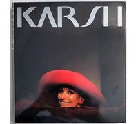 Karsh - a 60's retrospective - revised ed.