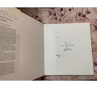 Karsh : A Fifty-Year Retrospective