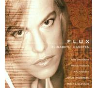 Karsten,Elisabeth - Flux