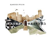 Karsten Pflum - Camera Obscura [Import]