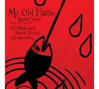 Karsten Vogel Meets The Jam Trio - My Old Flame