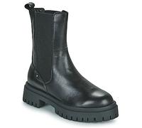 Karston Boots ADENA in Noir 40