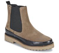 Karston Boots OLIVIA in Beige 37