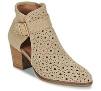 Karston Bottines GLONY in Beige 39