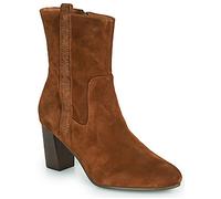 Karston Bottines ILIAN in Marron 40