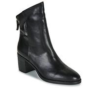 Karston Bottines OXALYS in Noir 39