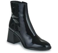 Bottines et boots Karston VICTORIA pour Femme 40 Noir