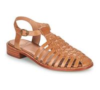 Sandales et nu-pieds Karston Jipas pour Femme 40