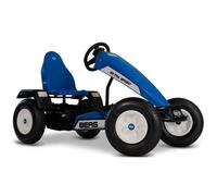 BERG Kart à pédales Berg XXL B.Super BFR - 07.15.22.00