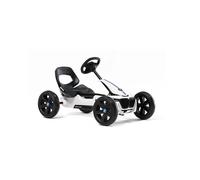 Kart à Pédales BERG Reppy BMW pour Enfants de 2,5 à 6 Ans