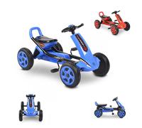 Kart à pédales - Drift