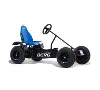 Kart À Pédales Xl Sport - Enfant 5ans+ Blue TU