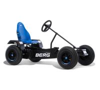 Kart À Pédales Xl Sport - Enfant 5ans+ Blue TU