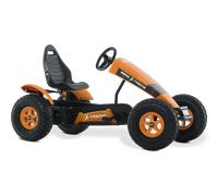 Kart avec siège réglable XL X-Treme BFR BERG