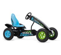 Kart avec siège réglable XXL X-ite BFR BERG