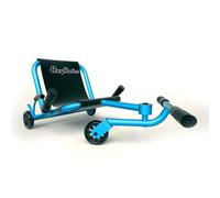 Kart Ezy Roller
